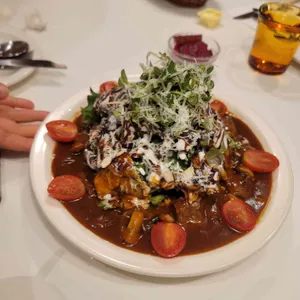 운멜로 사진