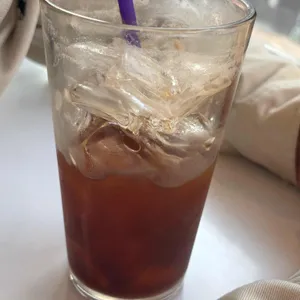 온리비커피 사진