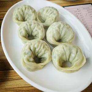 이조면옥 사진