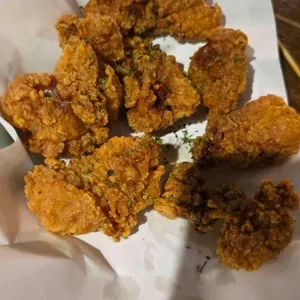 오춘자비어 사진