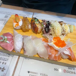 주대국 리뷰 사진