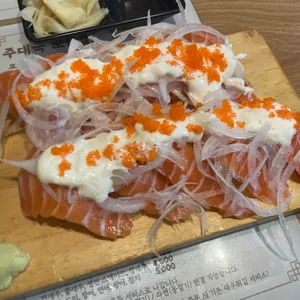 주대국 사진