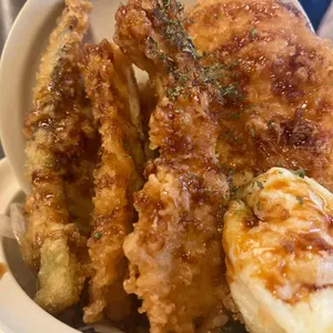 카쿠레가 사진