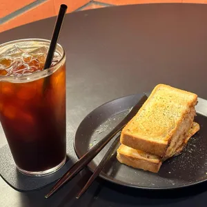 알키미스타 사진 1