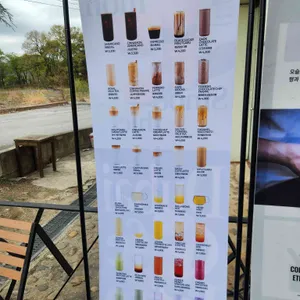 오슬로우 리뷰 사진