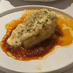 작은스페인 사진