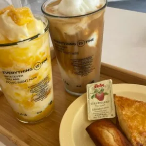 네뜨커피 사진