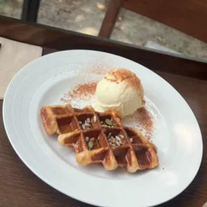 백화밀 사진