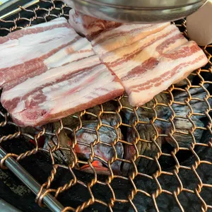 꿀돈생포갈비 사진