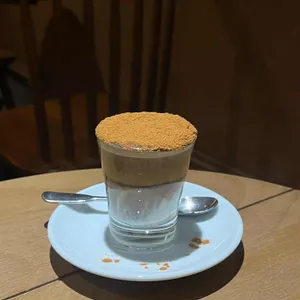 올루 사진