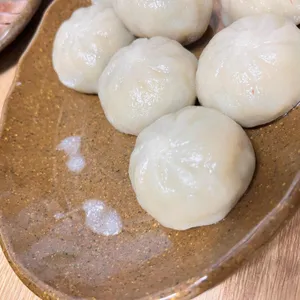 엘림들깨수제비칼국수 사진