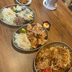 초로초로 사진