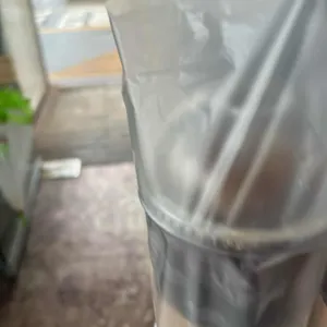 포트오브모카 사진