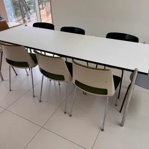 인필드 리뷰 사진