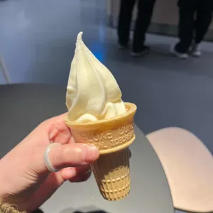 이케아 레스토랑 사진