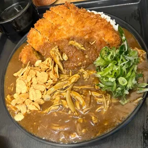 아비꼬 사진