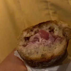 동쿡 사진