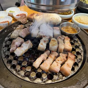 제주마실 사진