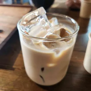 티카페차센 리뷰 사진