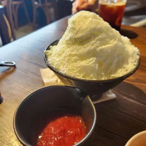 티카페차센 리뷰 사진