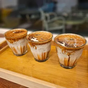 바우카페 사진