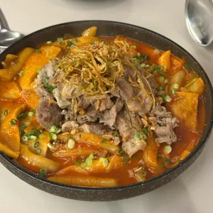 소보키 사진