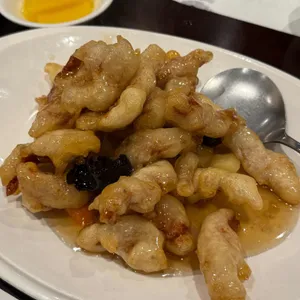 대가방 사진