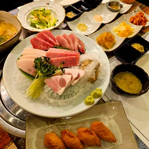 우대야 사진