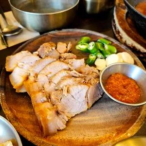 회춘 사진