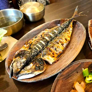 회춘 사진