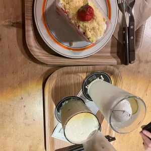프랭크커핀바 사진