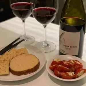 그로리 와인 PUB & BISTRO 사진