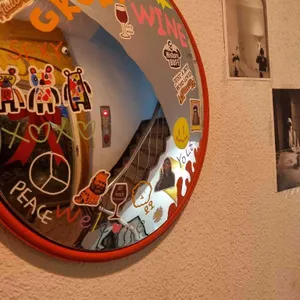 그로리 와인 PUB & BISTRO 리뷰 사진