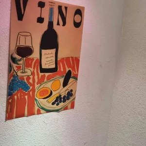 그로리 와인 PUB & BISTRO 리뷰 사진
