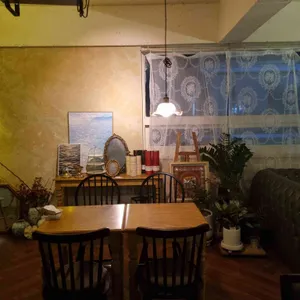 그로리 와인 PUB & BISTRO 리뷰 사진