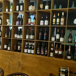 그로리 와인 PUB & BISTRO 리뷰 사진