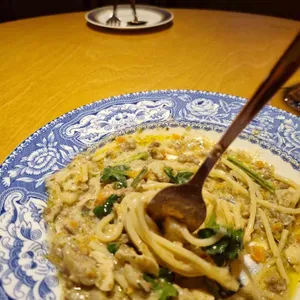 그로리 와인 PUB & BISTRO 사진