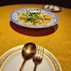 그로리 와인 PUB & BISTRO 사진