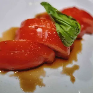 그로리 와인 PUB & BISTRO 사진