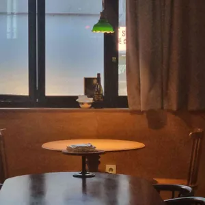 그로리 와인 PUB & BISTRO 리뷰 사진