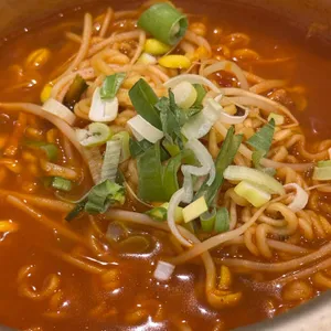 제주남문숯불치킨 사진