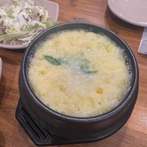제주남문숯불치킨 사진
