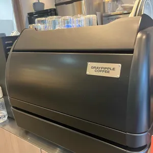 그레이핍플 리뷰 사진