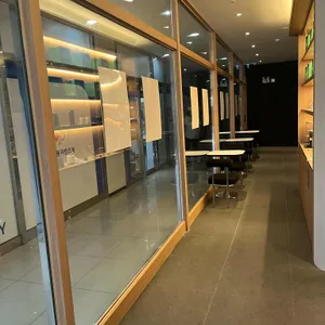 그레이핍플 리뷰 사진