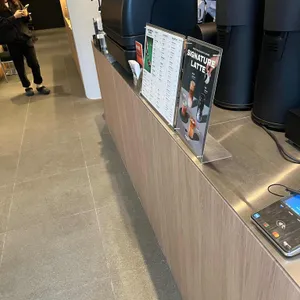 그레이핍플 리뷰 사진