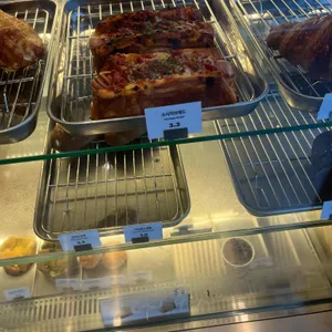 그레이핍플 리뷰 사진