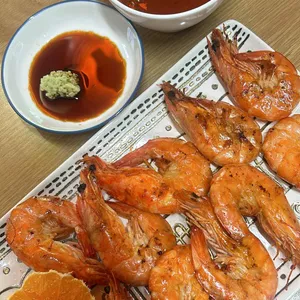 이미경회국수 사진