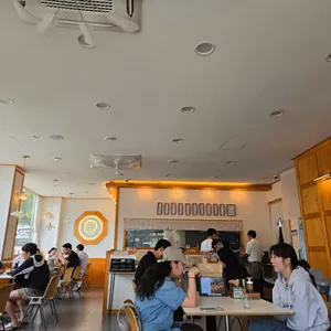 도담카츠 리뷰 사진