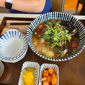 도담카츠 사진
