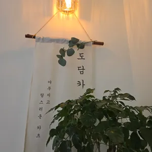 도담카츠 리뷰 사진